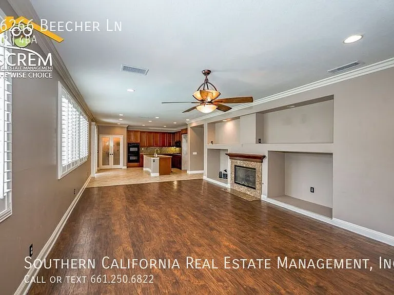 26266 Beecher Ln — Photo 10