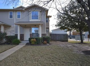 908B Sebastian Bnd, Pflugerville, TX 78660