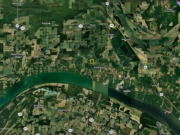 4th image of 537 Grand Chain Rd