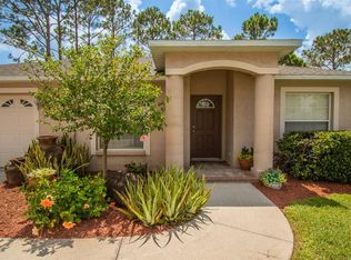 8015 Sugar Pine Blvd, Lakeland, FL 33810
