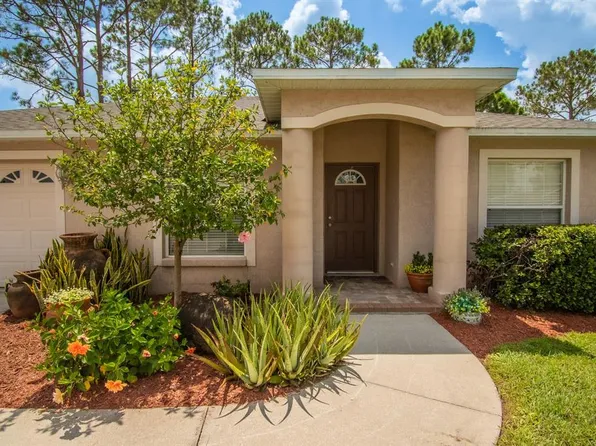 8015 Sugar Pine Blvd, Lakeland, FL 33810