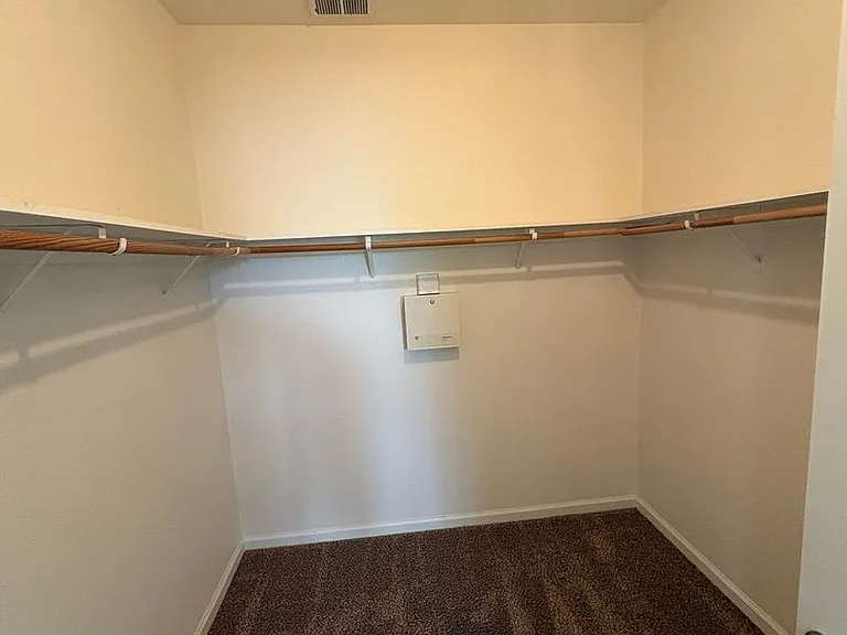 1249 N Julieann Ct — Photo 20