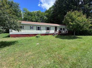 6584 State Route 12, Lowville, NY 13367