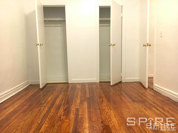 5th image of 4065 Carpenter Ave APT 2A