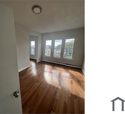 4th image of 764 S 14th St Floor 3