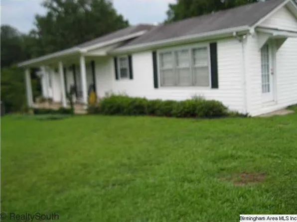 7385 Johns Rd, Adger, AL 35006