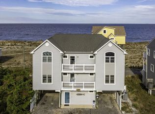 1102 S Bay Shore Dr, Milton, DE 19968