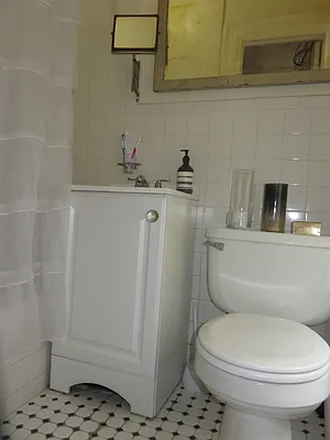 Rented by Rennit Inc. | media 17