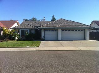 1682 Brookside Dr, Manteca, CA 95336