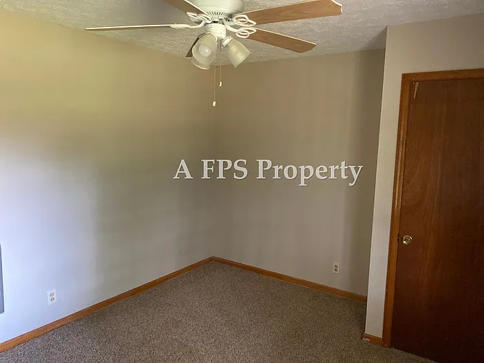 583 S Holcomb Rd SW — Photo 27