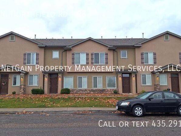 1177 N Northfield Rd #28