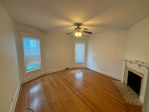 5th image of 184 Cleveland Ave