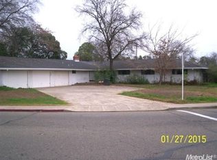 708 Darling Way, Roseville, CA