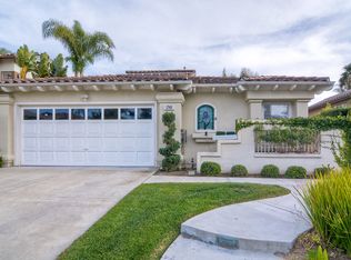 1748 Blackbird Cir, Carlsbad, CA 92011