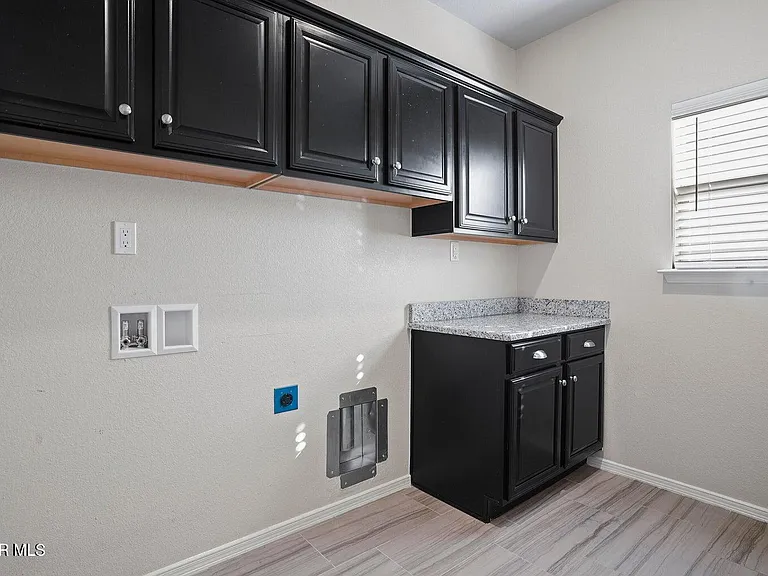 3117 Randall Joseph St — Photo 21