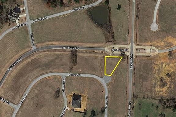 2nd image of 169 Toscana Cir