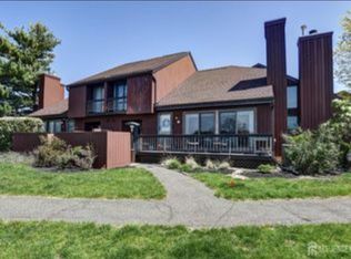 59 Taurus Dr UNIT 1C, Hillsborough, NJ 08844