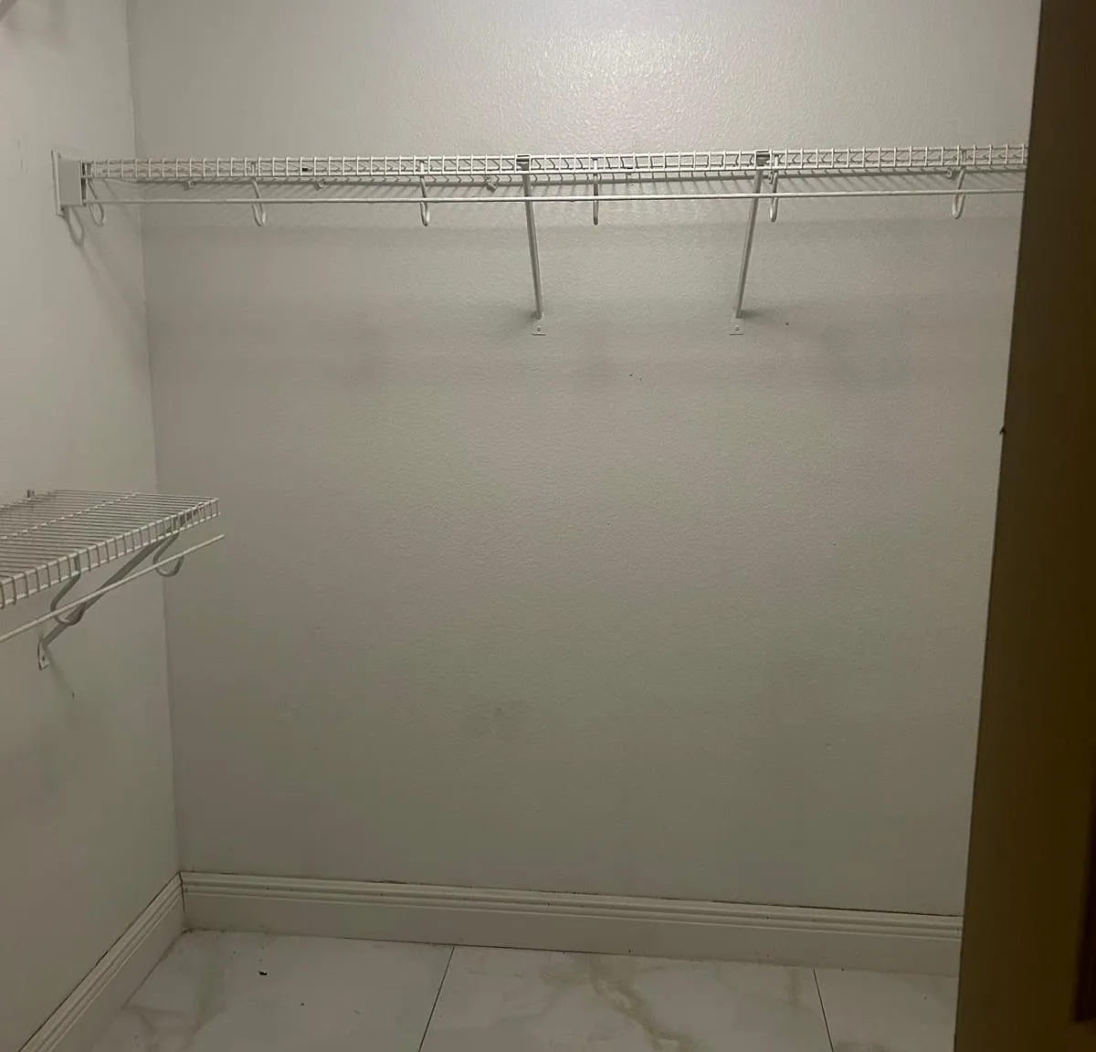 1 bed, $1,500 — Photo 4