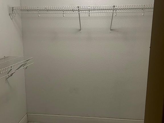 4th image of 3313 Chico Ave #1