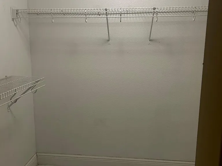 3313 Chico Ave #1 — Photo 4