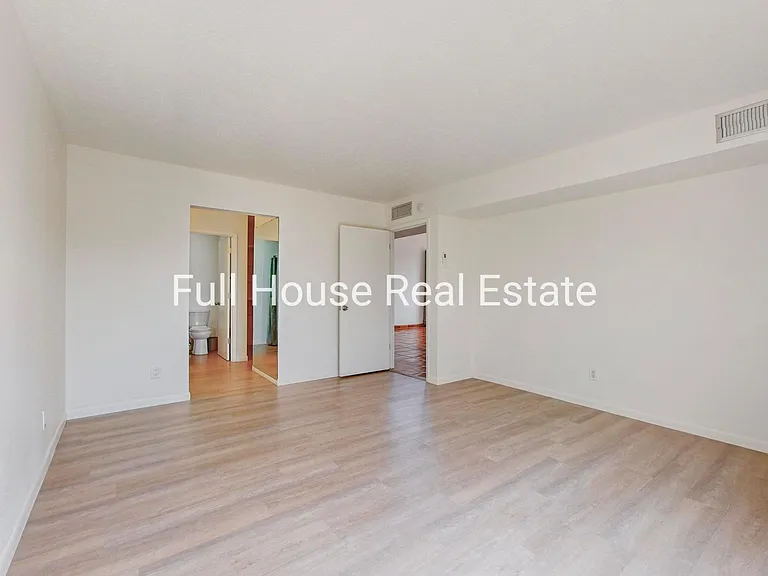 876 Tramway Lane Ct NE — Photo 27