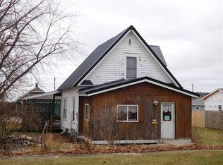 605 Saginaw St, Norway, MI 49870