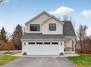 6 Appletree Dr, South Portland, ME 04106