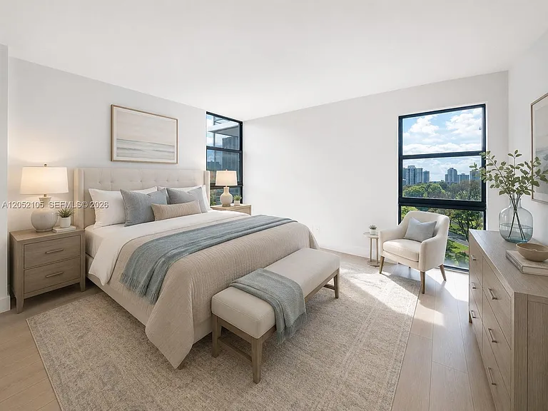20400 W Country Club Dr #610 — Photo 22