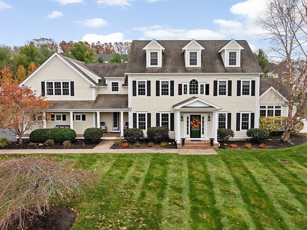 d6aa4432f664ba0ea52d6501056d87