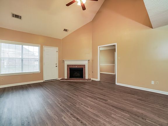 5th image of 1273 Beaver Trail Dr