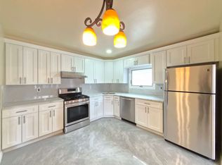 160 Serrell Ave #2, Staten Island, NY 10312