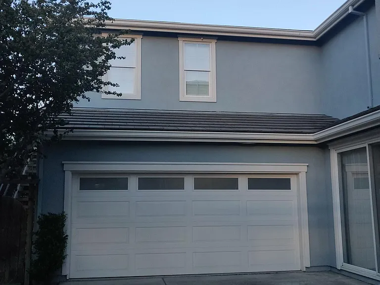 606 Leah Ln — Photo 13