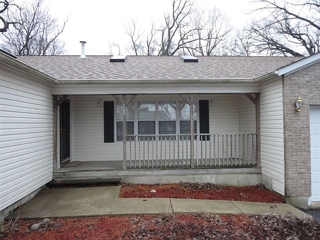 2nd image of 5302 Gum Springs Rd