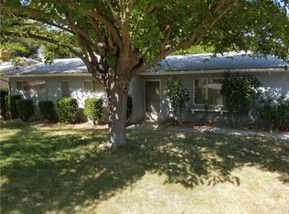 136 Olive St, Paso Robles, CA 93446