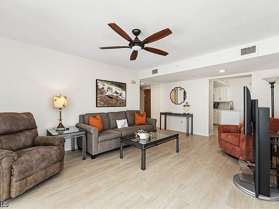 5th image of 7390 Estero Blvd APT 404