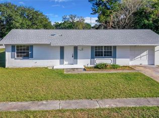 4278 Pallas Ave, Spring Hill, FL 34608