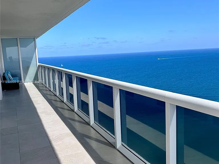 1830 S Ocean Dr #4106 — Photo 9