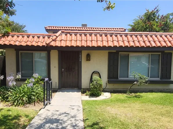 1020 Junipero Dr, Duarte, CA 91010