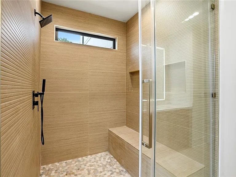1257 Atlantic Dr NW — Photo 11