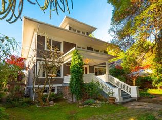 1859 Napier St, Vancouver, BC