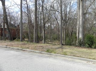 4138 Knollcrest Cir N, Martinez, GA 30907