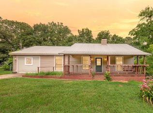 120 Hazelwood St, Ozark, AL 36360