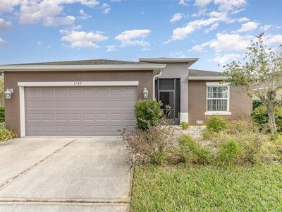 1782 Sereno Dr, Davenport, FL, 33896