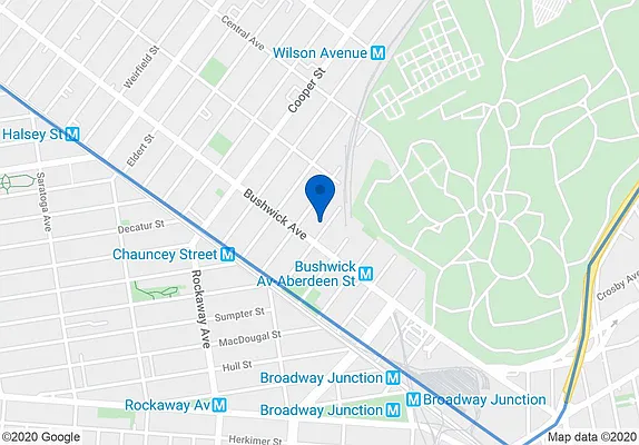 Rented by PadRabbit LLC | media 9