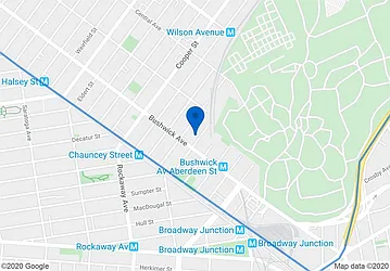 Rented by PadRabbit LLC