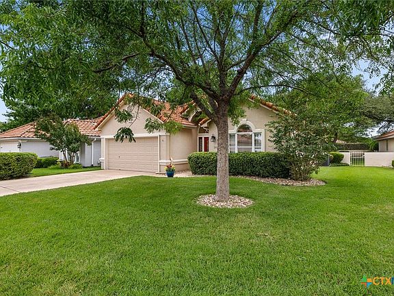 2nd image of 30303 Briarcrest Dr