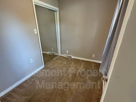 4th image of 20407 Deering St