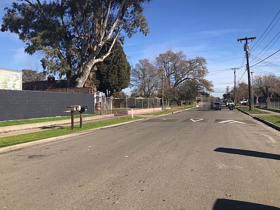 5th image of 1518 Frienza Ave
