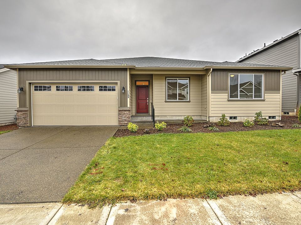 1st image of 1189 NE 19th St