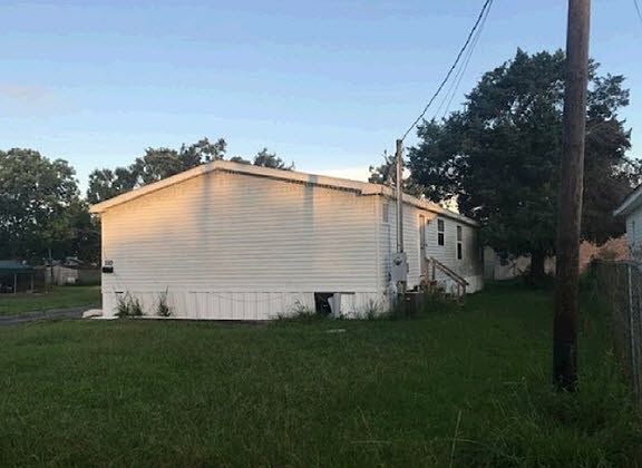 2nd image of 310 N Louisiana Ave